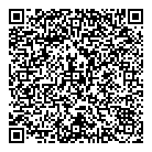 QR код "Техкадастр"