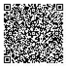 QR код "Чистый Город"