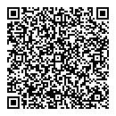 QR код "СИМПЛЕКС"