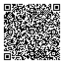QR код "Ресурс"