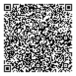 QR код "ГлавРусСтрой"