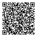 QR код "Союз"