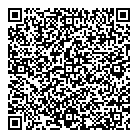 QR код "Линия архитектуры"