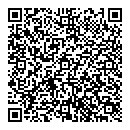 QR код "Вектор"