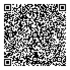 QR код "Подарочек"