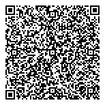 QR код "Стройгазмонтаж"