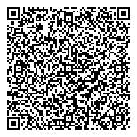 QR код "ИнКом Недвижимость"