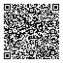 QR код "Аквилон"