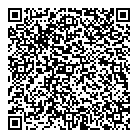 QR код "ЕККЛЕСТ"