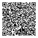 QR код "Гранта"