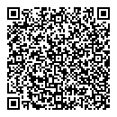 QR код "Старт"