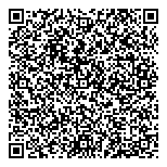 QR код "Магма-стройсервис"