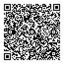 QR код "КЕС"