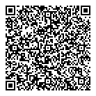 QR код "Арентас"
