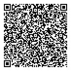 QR код "Амстел"