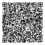 QR код "Твой дом"