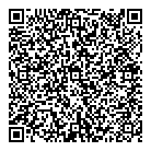 QR код "BRILLIANCE"