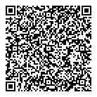 QR код "Результат"