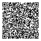 QR код "Прасад-55"