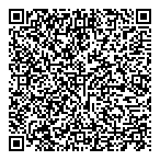 QR код "Крона"