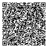 QR код "ИФ-Сервис"