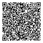 QR код "Электрик Омск"