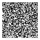 QR код "Зязев П.А."