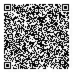 QR код "Electroomsk"