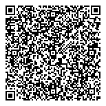 QR код "Гипрогазоочистка"