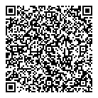 QR код "КИП-Энерго"