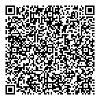 QR код "Домовенок"