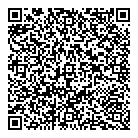 QR код "Стройэнергосфера"
