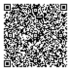 QR код "Стройрем55"