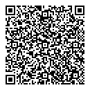 QR код "Домрост"