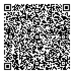 QR код "Твой Дом"
