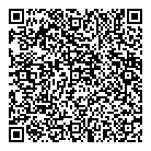 QR код "ОмскСтройСервис"