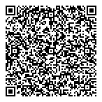 QR код "МК-Сибирь"