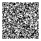 QR код "Лига-строй"