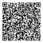 QR код "РЕМТОРГ"