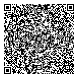 QR код "Арысланов Р.А."