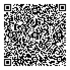 QR код "Аквамастер"