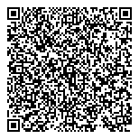 QR код "Мегатранс"
