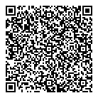 QR код "РегионИнжГазстрой"
