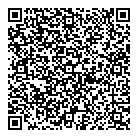 QR код "Малиновского-2012"