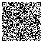 QR код "НОВЫЙ ДОМ"