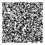 QR код "СтройГрадОмск"