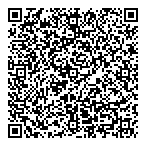 QR код "КОМФОРД"
