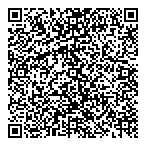 QR код "Теплопроект"