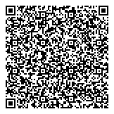 QR код "ДомСтройОмск"