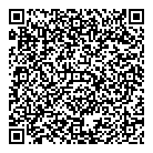 QR код "Кристалл"